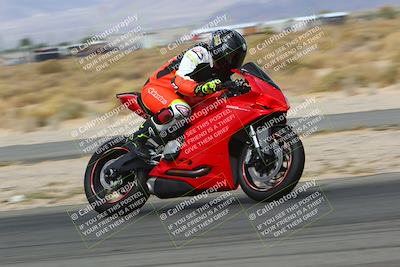 media/Apr-09-2022-SoCal Trackdays (Sat) [[c9e19a26ab]]/Turns 16 and 17 Exit (1030am)/